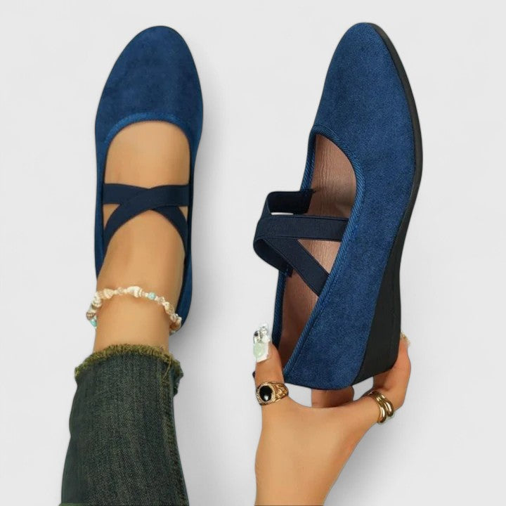 Orthopaedic Shoes