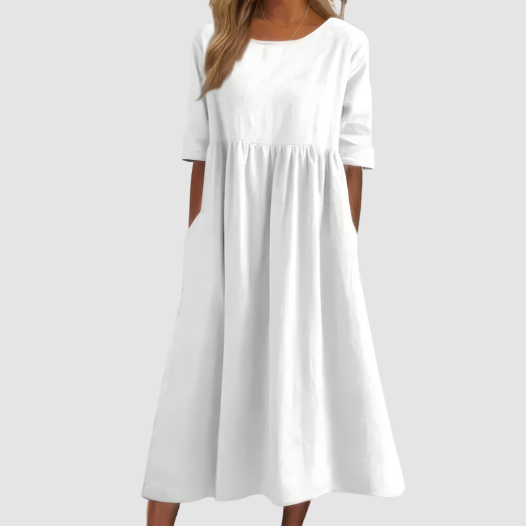 Maris™ Breezy Dress
