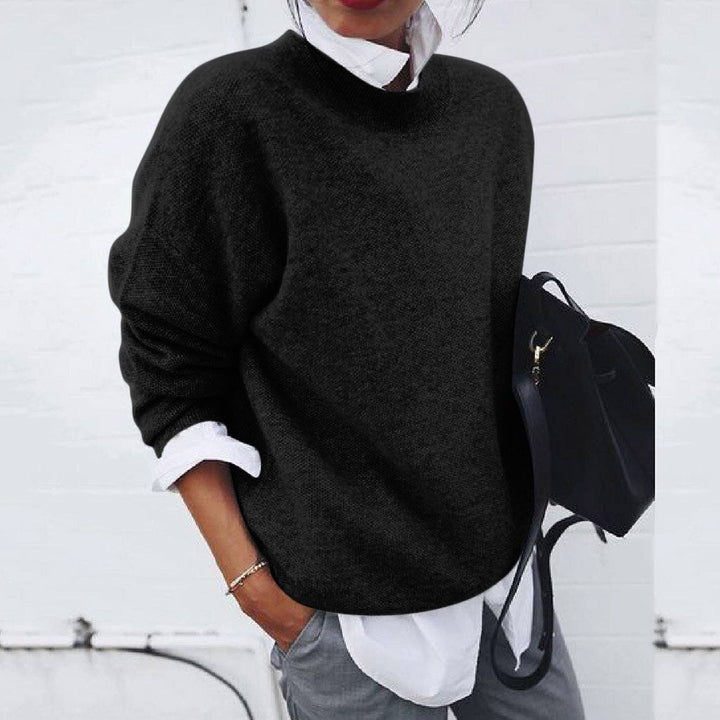 Reva™ | Soft and Warm Sweater