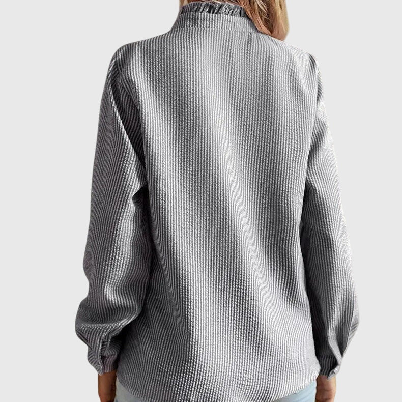 Elegant Blouse