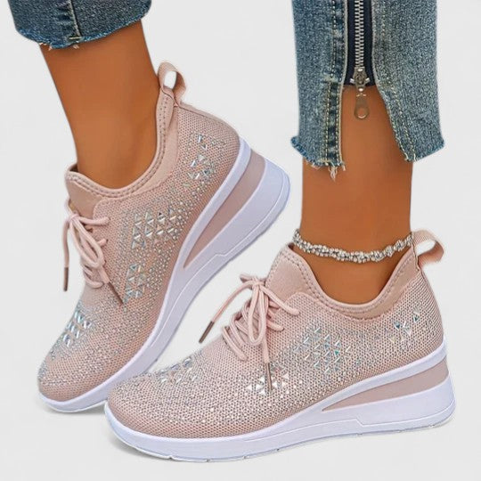 Orthopaedic Shoes