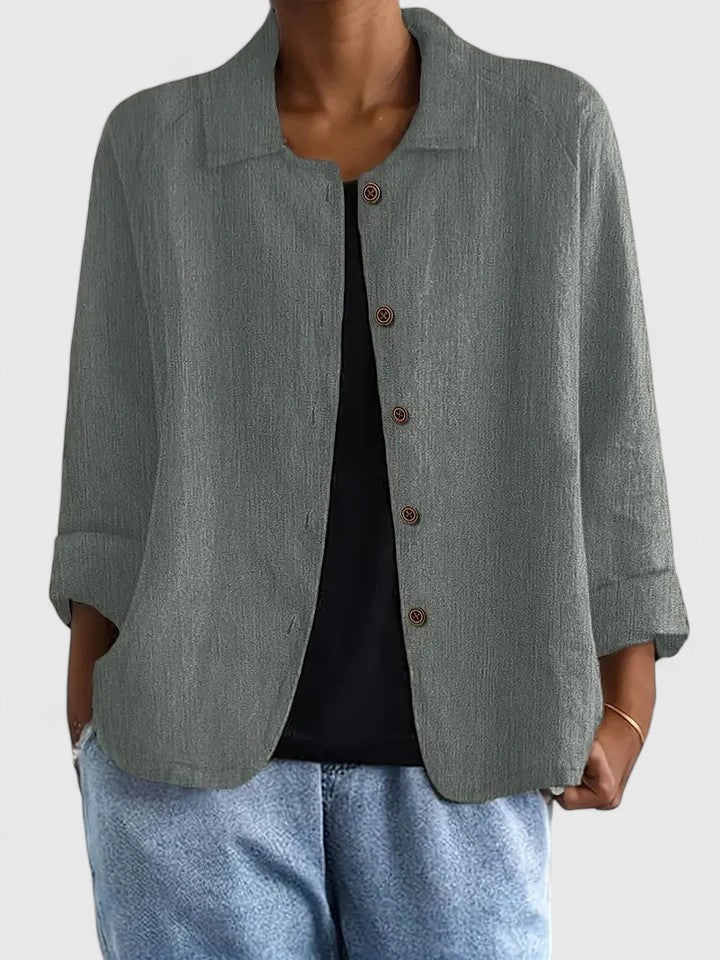 Sophisticated Top