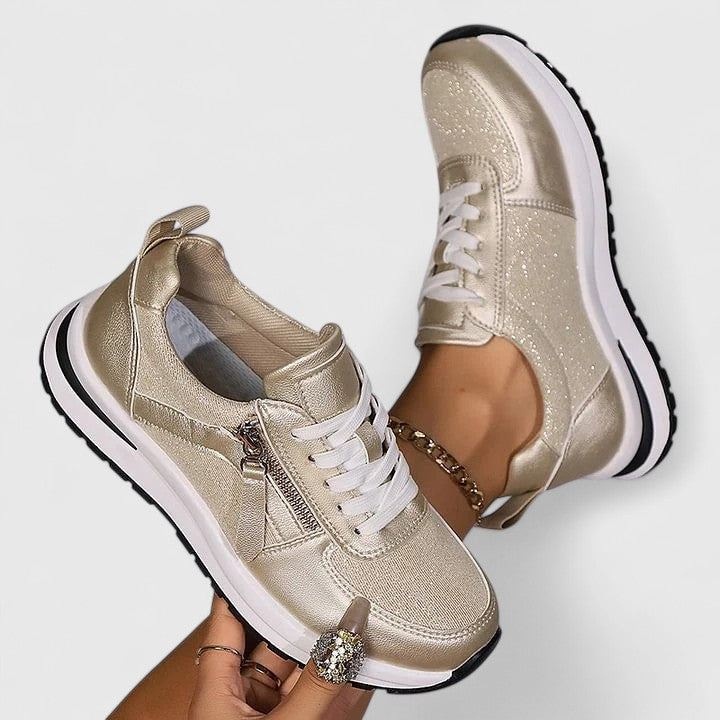 Elegant Shoes