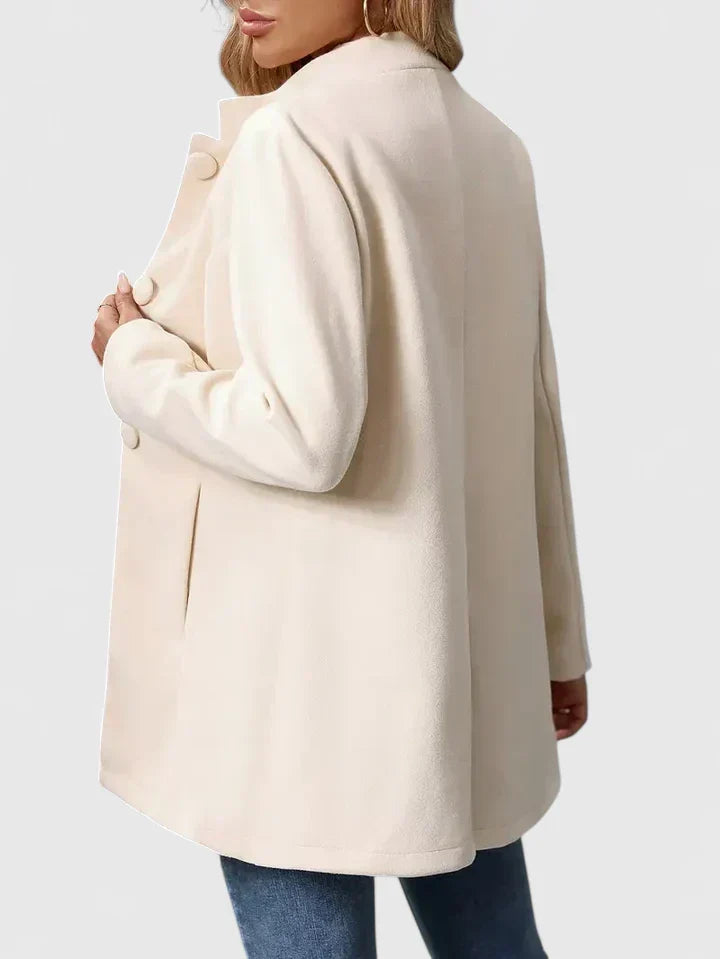 Elegant Jacket