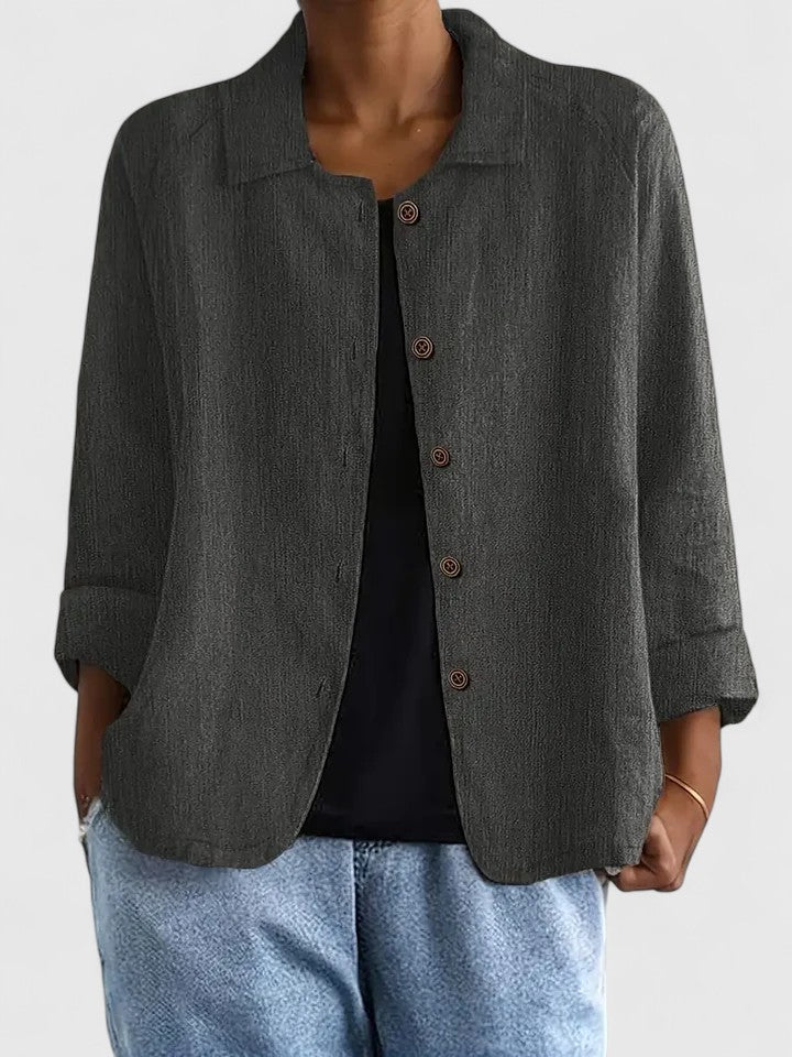 Sophisticated Top