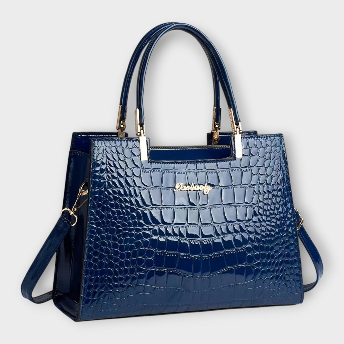 Women’s Exclusive Classic Handbag