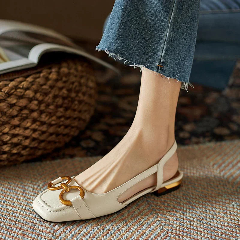 Harper™ | Orthopedic Sandals