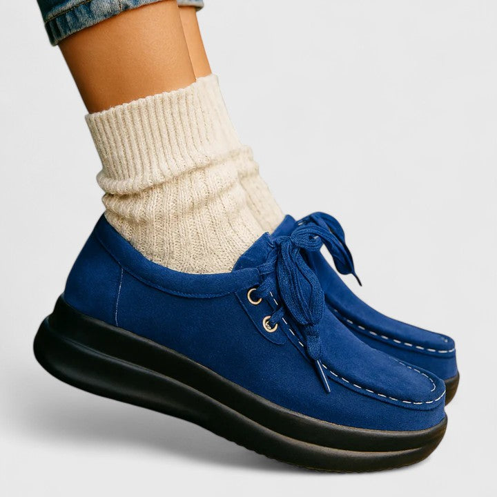 Orthopaedic Shoes