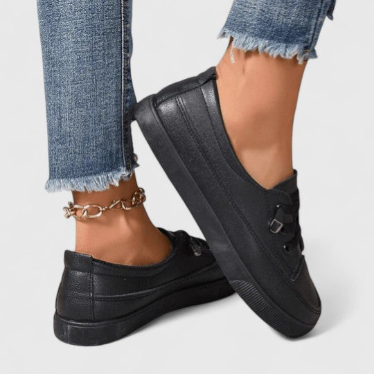Orthopaedic Shoes