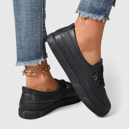 Orthopaedic Shoes