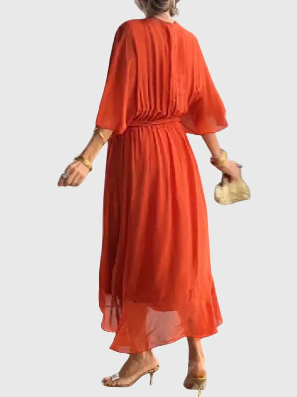 Elegant Dress