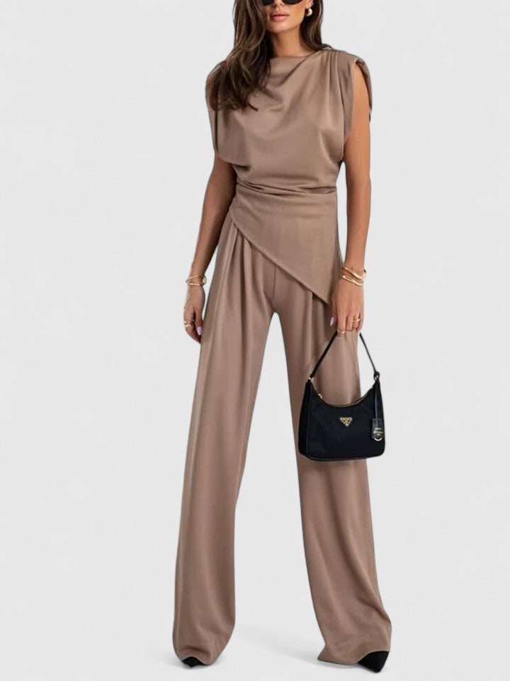 Elegant Set