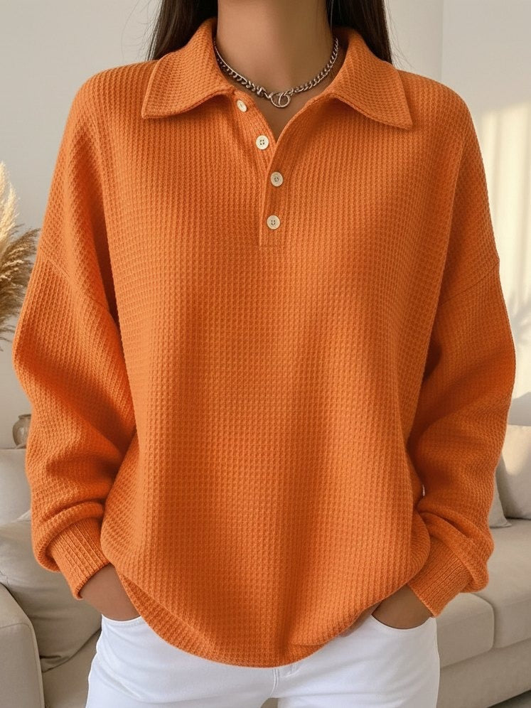 Elegant Jumper