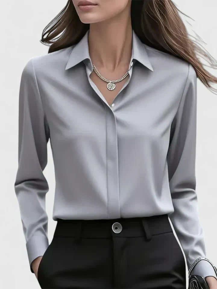 Elegant Top