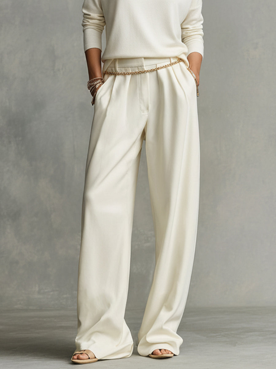 Avonelle™ | Matching Pant Set