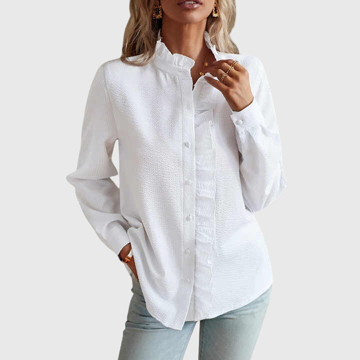 Elegant Blouse