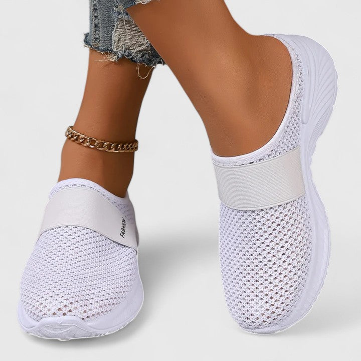 Orthopaedic Shoes