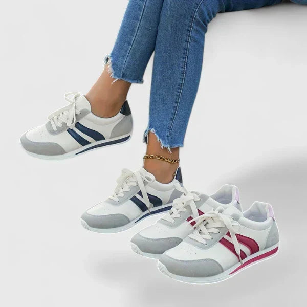 Orthopaedic Shoes