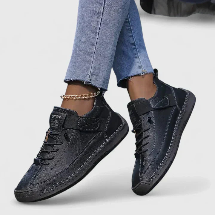 Cresslyn™ | Orthopedic Sneakers