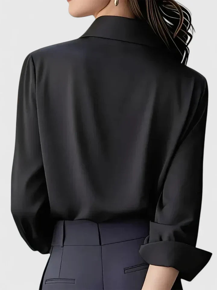Elegant Top