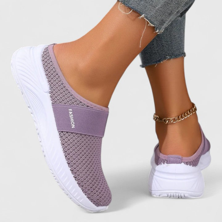 Orthopaedic Shoes