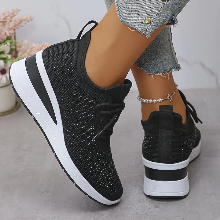 Bonnie | Women's Orthopedic Sneakers
