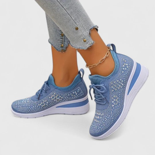 Orthopaedic Shoes