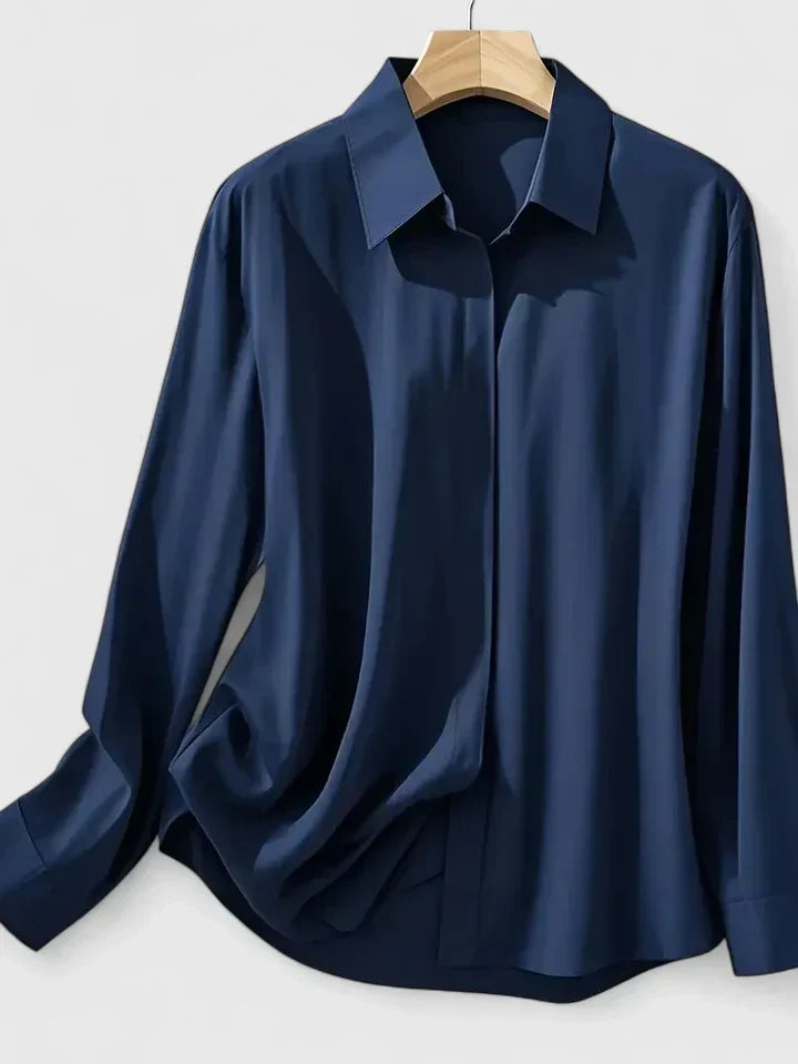 Elegant Top