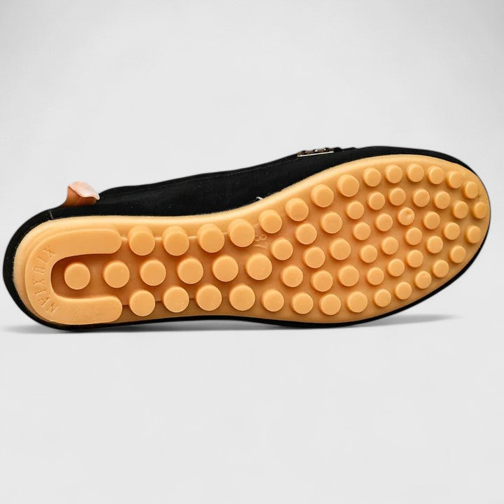 Orthopaedic Loafer