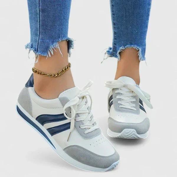 Orthopaedic Shoes