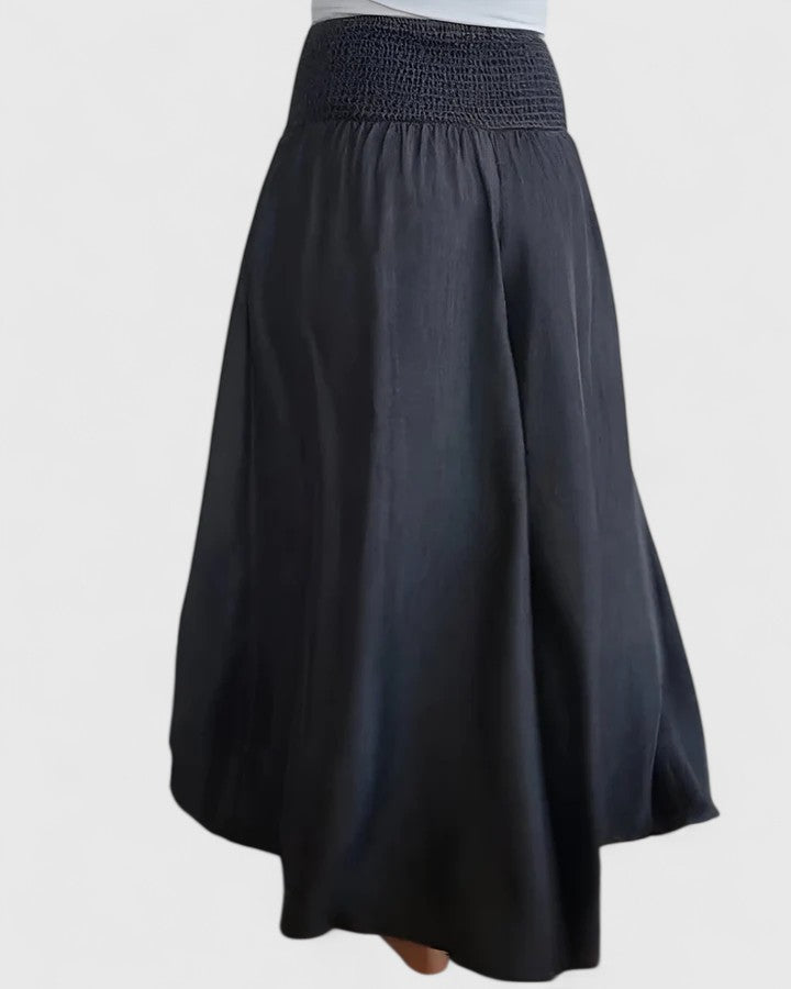 Comfortable Trousers