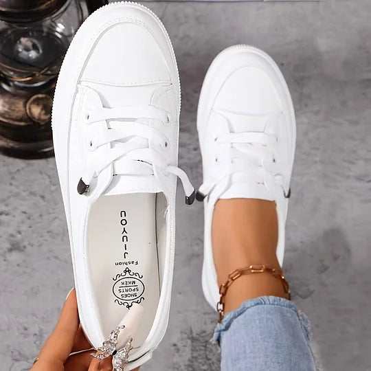 Dawson™ | Chic Modern Orthopedic Sneaker