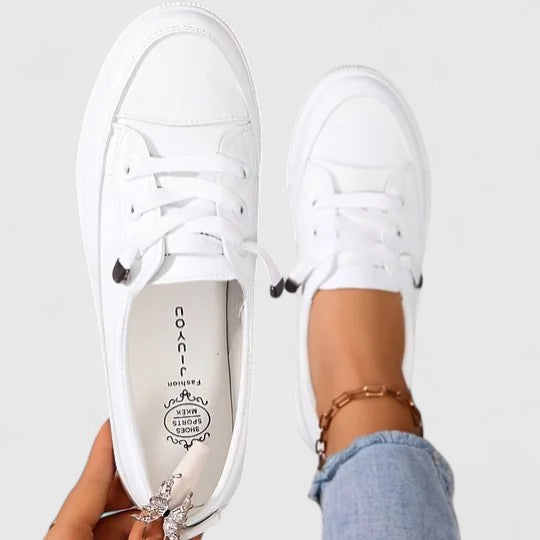 Orthopaedic Shoes