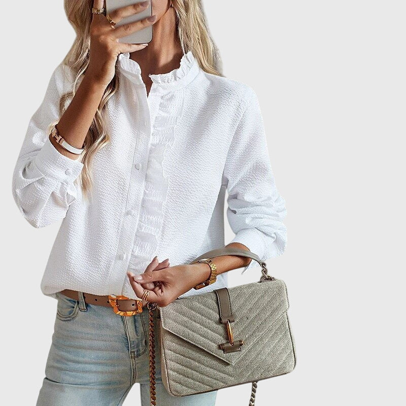 Elegant Blouse