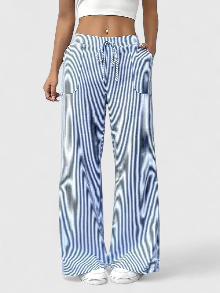 Elegant Trousers
