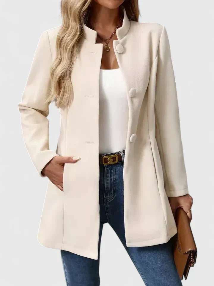 Elegant Jacket