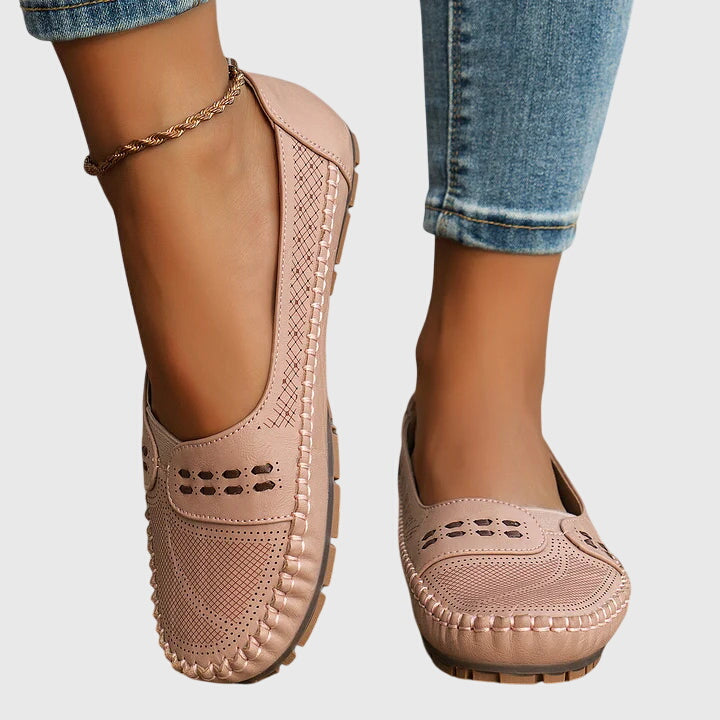 Orthopaedic Shoes