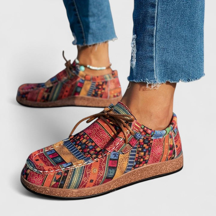 Orthopaedic Shoes