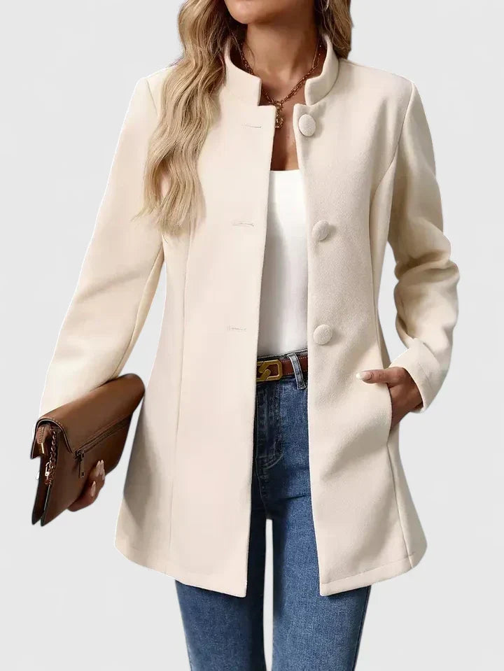 Elegant Jacket