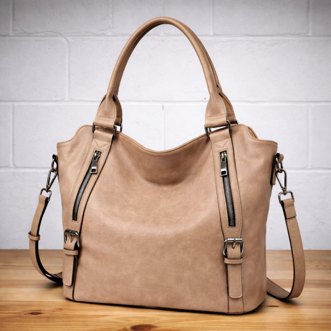 Marcella™ | Everyday Shoulder Bag