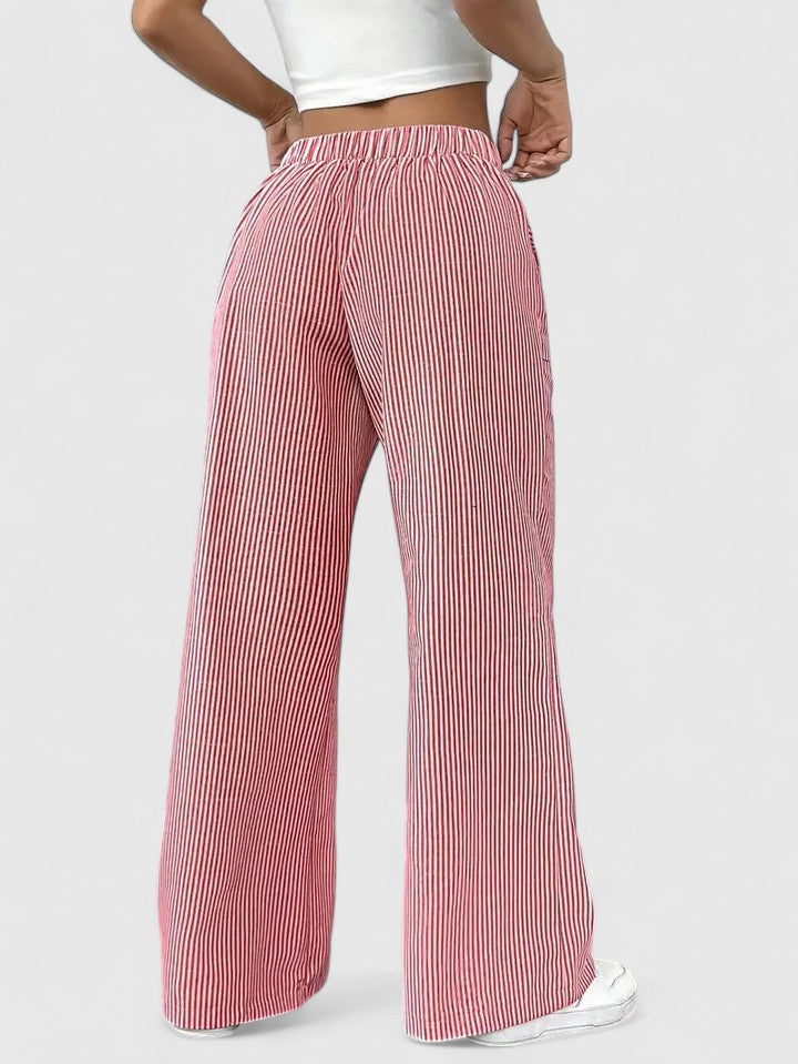 Elegant Trousers