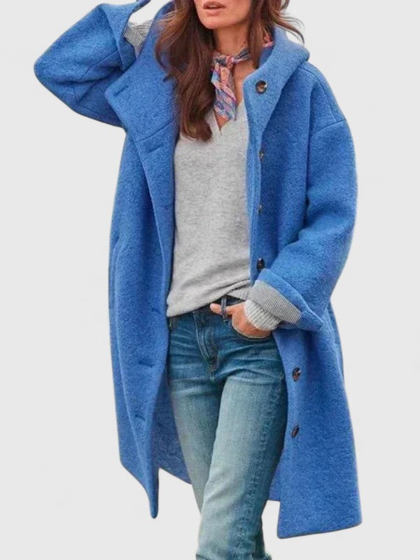 Elegant Coat