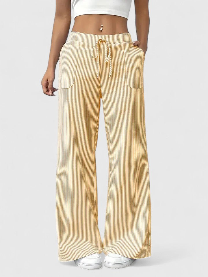 Elegant Trousers