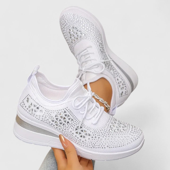 Orthopaedic Shoes