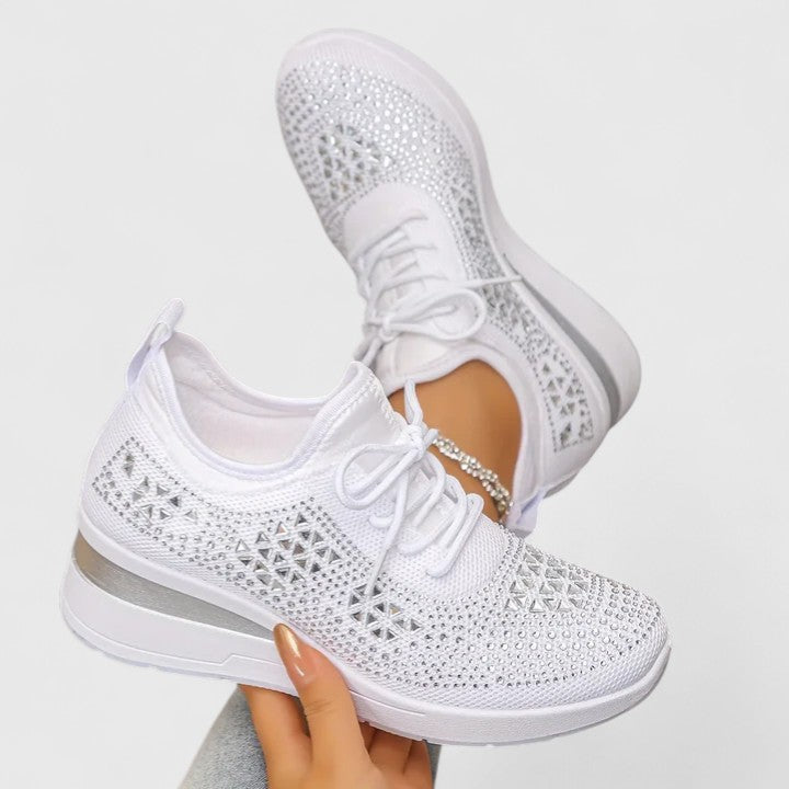 Orthopaedic Shoes
