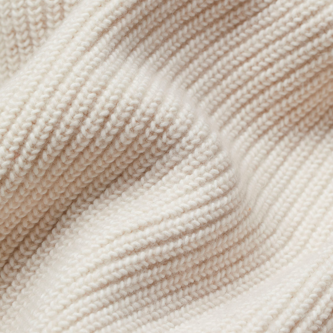 Comfortable Cardigan