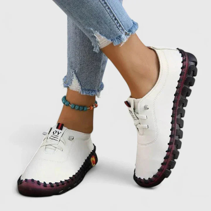 Elegant Shoes