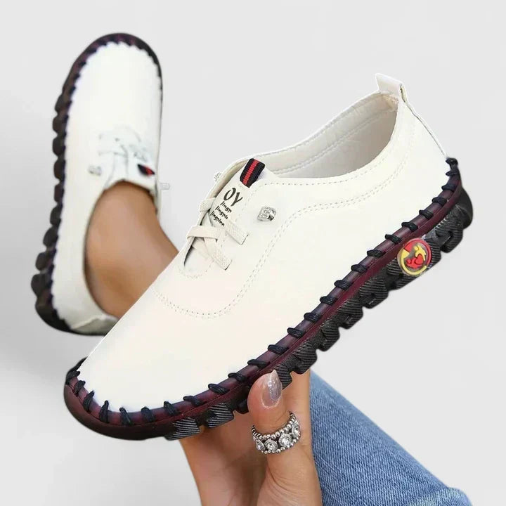 Elegant Shoes