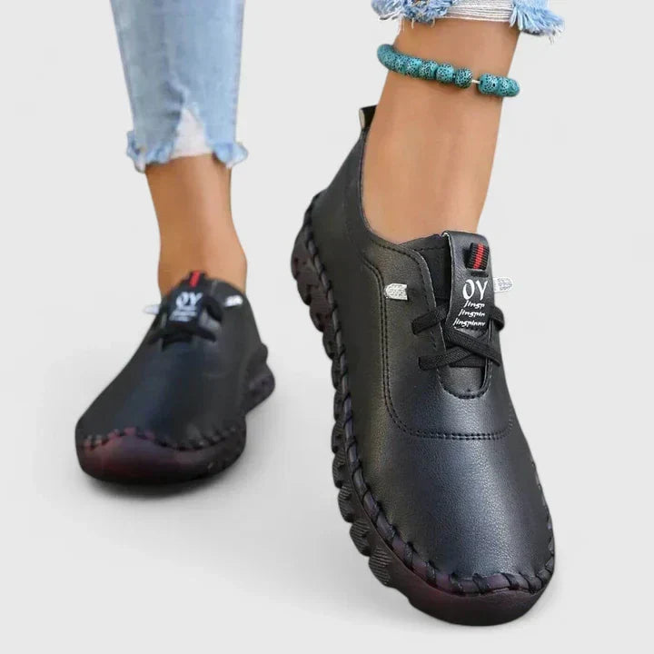Elegant Shoes