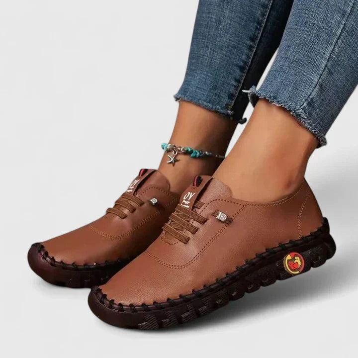 Elegant Shoes
